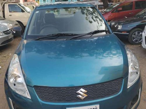 Used 2013 Maruti Suzuki Swift Dzire for sale