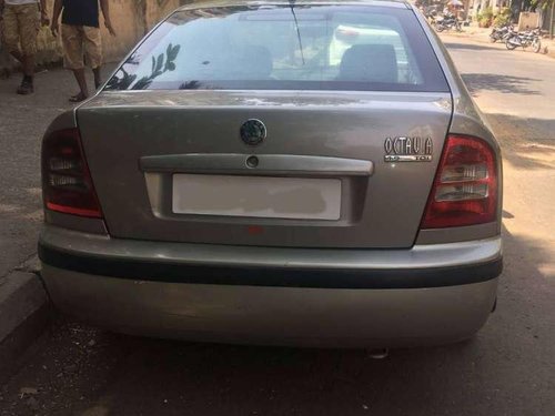 2006 Skoda Octavia for sale