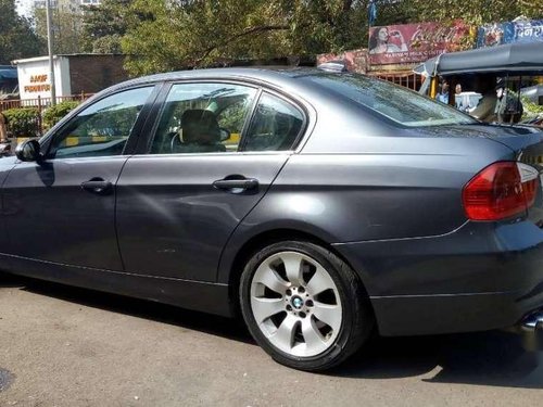 BMW 3 Series 325i Sedan 2007 for sale