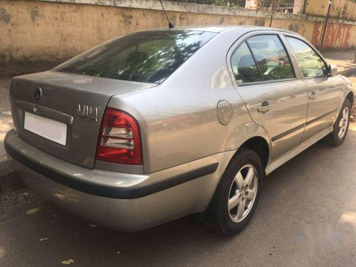 2006 Skoda Octavia for sale