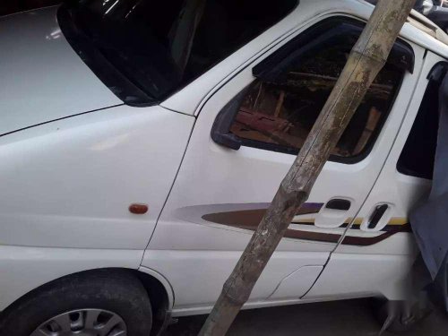 2013 Maruti Suzuki Eeco for sale at low price