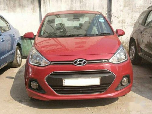 Hyundai Xcent 2014 for sale