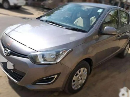 Hyundai i20 2013 for sale