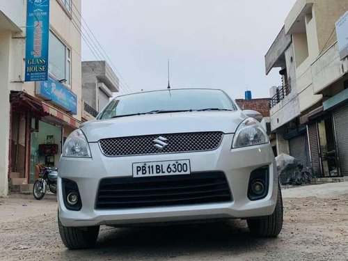 2014 Maruti Suzuki Ertiga for sale