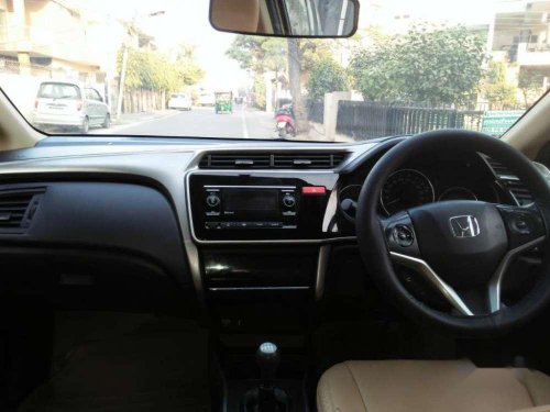 2014 Honda City for sale at low price