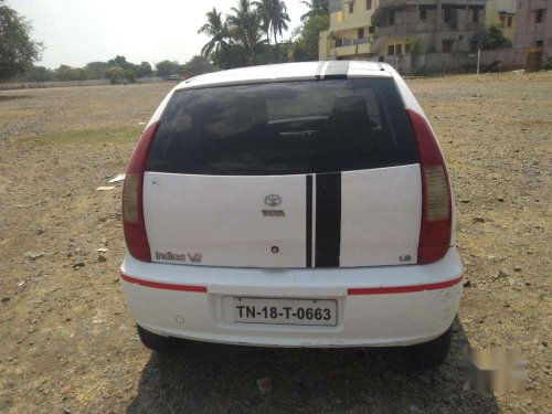 2013 Tata Indica V2 for sale at low price