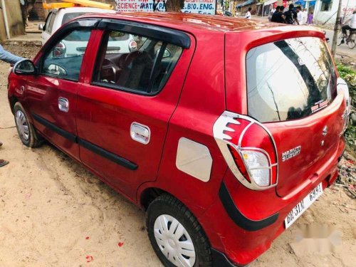 Maruti Suzuki Alto 800 Lxi, 2014 for sale