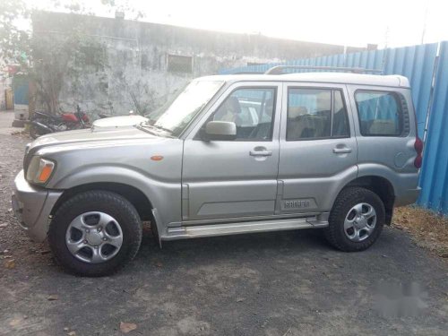 Mahindra Scorpio, 2011 for sale