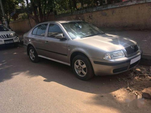 2006 Skoda Octavia for sale