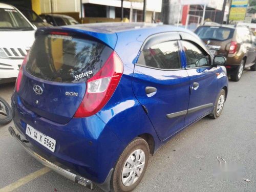 Hyundai Eon, 2017 for sale