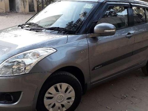 Used Maruti Suzuki Swift car at low price