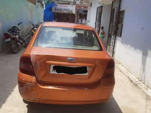 Ford Fiesta 2006 for sale