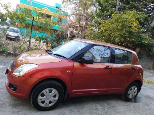 2009 Maruti Suzuki Swift for sale