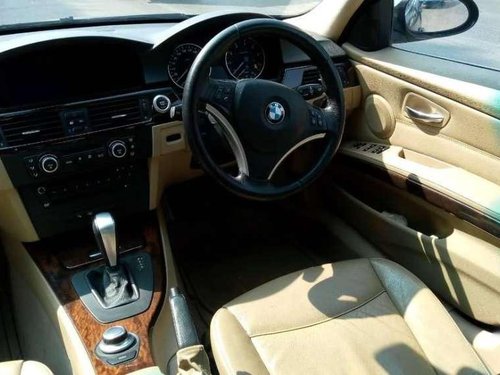 BMW 3 Series 325i Sedan 2007 for sale