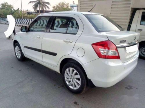 Maruti Suzuki Swift Dzire ZDI, 2016 for sale