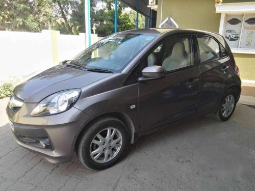 2013 Honda Brio for sale