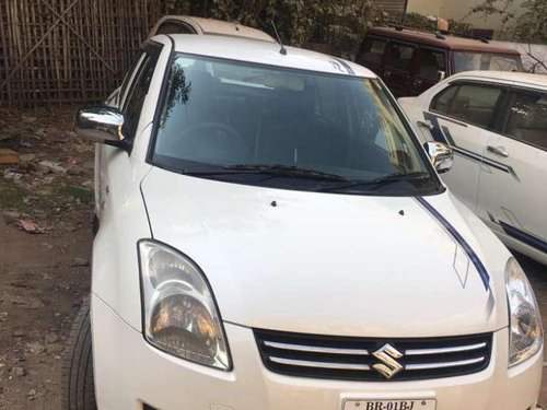 Maruti Suzuki Swift Dzire LDi BS-IV 2012 for sale