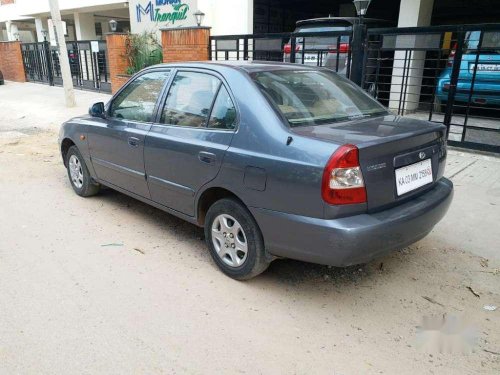 2010 Hyundai Accent for sale