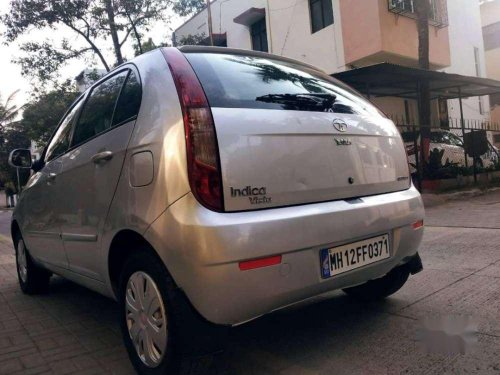 2008 Tata Indica Vista for sale at low price