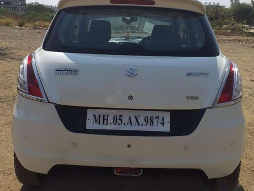 Used 2012 Maruti Suzuki Swift for sale