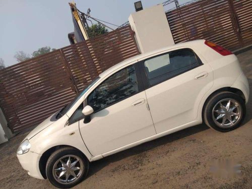 Used 2011 Fiat Punto for sale