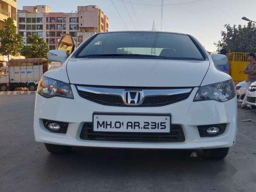 Used 2010 Honda Civic for sale