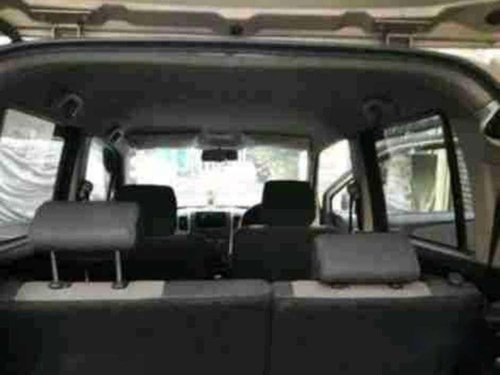 2014 Maruti Suzuki Wagon R for sale