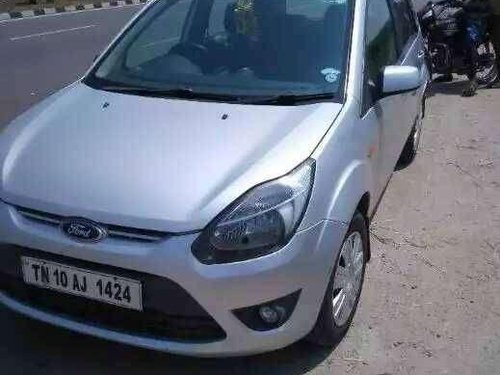 Ford Figo 2012 for sale