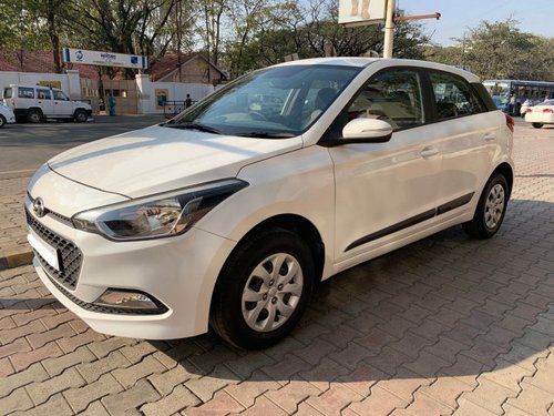 Hyundai Elite i20 Sportz 1.2 for sale