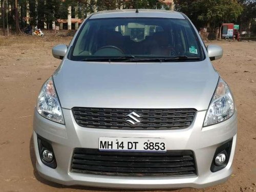 Used Maruti Suzuki Ertiga LXI 2013 for sale