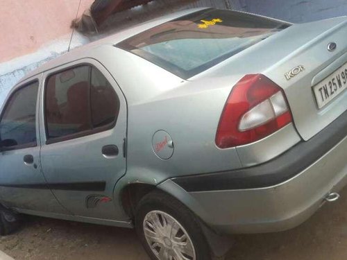 Ford Ikon 1.8 ZXi NXt, 2005 for sale