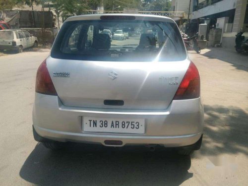 Used Maruti Suzuki Swift VXI 2007 for sale