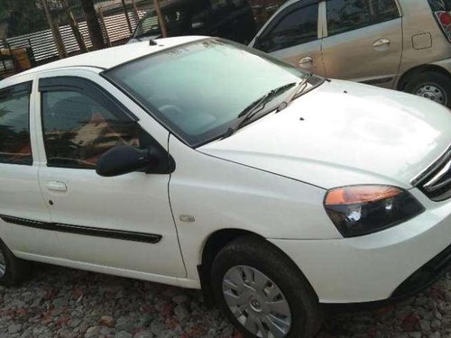 2014 Tata Indigo eCS for sale