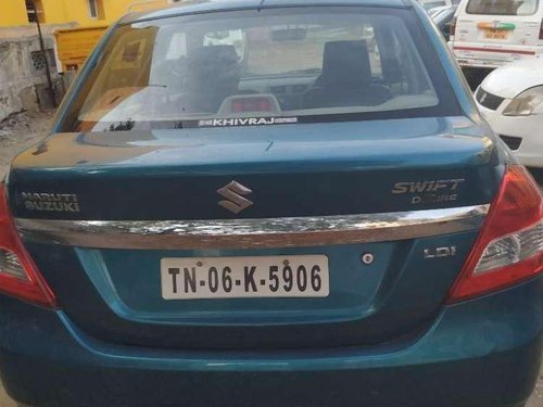 Used 2013 Maruti Suzuki Swift Dzire for sale