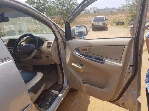 Toyota Innova 2002 for sale