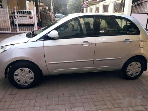 2008 Tata Indica Vista for sale at low price