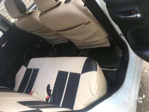 Used Maruti Suzuki Swift VDI 2015 for sale