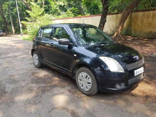 Used Maruti Suzuki Swift 2007 car at low price