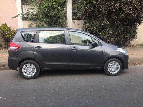 2013 Maruti Suzuki Ertiga for sale at low price