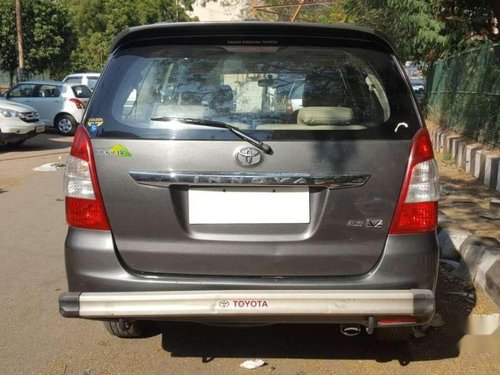 Toyota Innova 2012 for sale