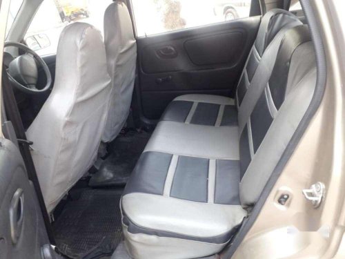 Maruti Suzuki Alto LXi BS-IV, 2012 for sale