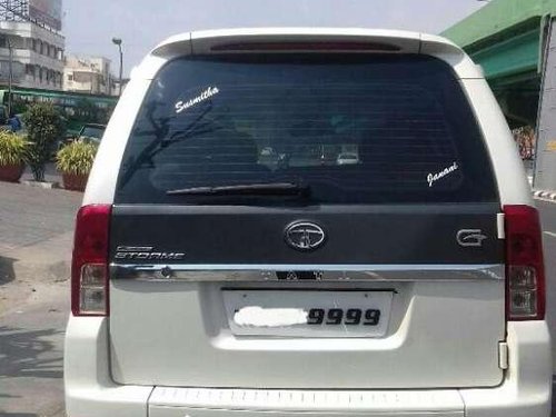 Used 2013 Tata Safari Storme for sale