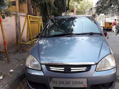 Used Tata Indica car 2006 for sale at low price
