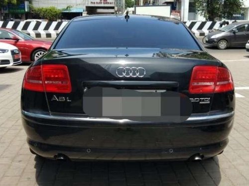 2010 Audi TT for sale