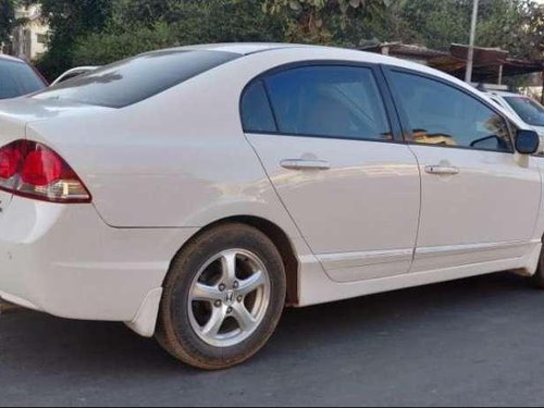 Used 2010 Honda Civic for sale