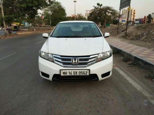 2013 Honda City for sale