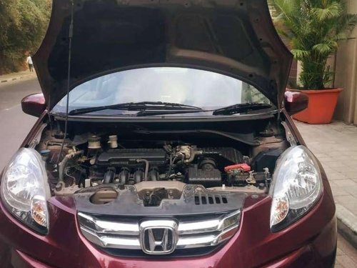 Honda Amaze 2013 for sale