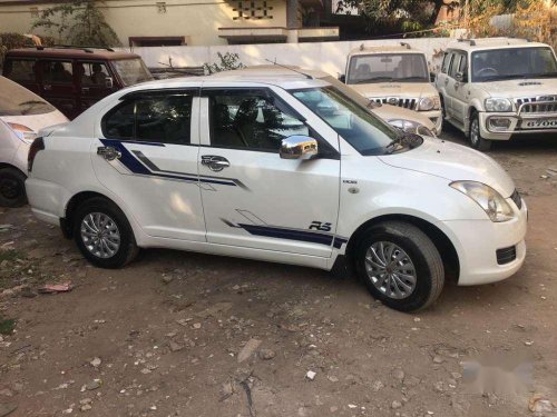 Maruti Suzuki Swift Dzire LDi BS-IV 2012 for sale