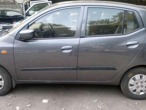 Used 2009 Hyundai i10 for sale