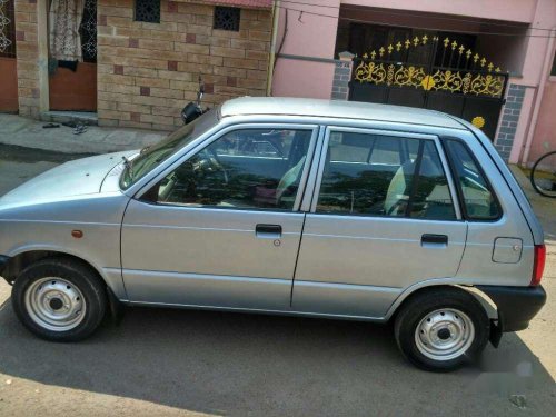 Maruti Suzuki 800 AC BS-III, 2005 for sale